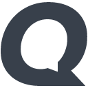 Build Quorum icon