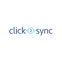 Click2Sync icon