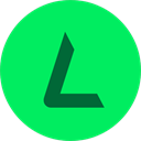 Ledge icon