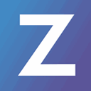 Zurple icon