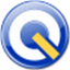 QCharts icon
