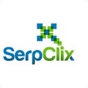 SerpClix icon
