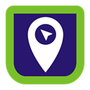 Phone Location Tracker - GPS icon