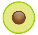 Avocado Banners icon