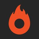 Hotmart icon