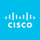 Cisco Remote Expert Mobile icon
