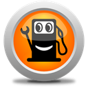 FuelLog icon