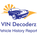 VinDecoderz icon