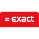 Exact for Accounting icon