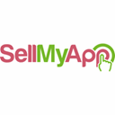 Sell My App icon