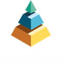 HonestCode icon