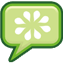 Cucumber icon