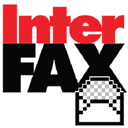 InterFAX icon