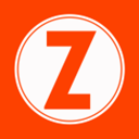 zeffu (purchasing inventory manager) icon