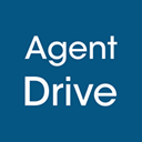 AgentDrive icon