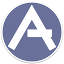 AppStarter icon