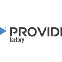 Pro Video Factory icon