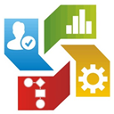 cDevWorkflow icon