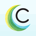 Care.com icon