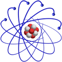 Scientific Linux icon