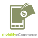 MobilityeCommerce icon