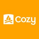 Cozy.co icon