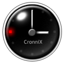 Cronnix icon