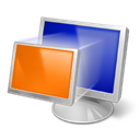 Windows XP Mode icon