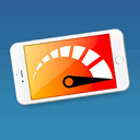 PhoneExpander icon