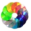 The LiveCD List icon