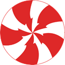 Peppermint OS icon