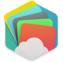 Reincubate iPhone Backup Extractor icon