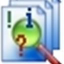 EventReader icon