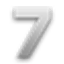 7CONIFIER icon