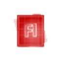 Alternative Flash Player Auto-Updater icon