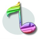 Boilsoft RingTone Converter icon