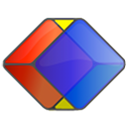 CaniVIZ icon