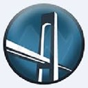 CSi Bridge icon