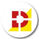 DIANA icon