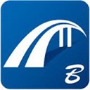 RM Bridge icon