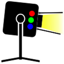 Relight icon