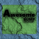 AwesomeBump icon