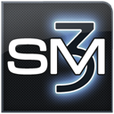 ShaderMap icon