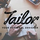 Tailor Brands icon