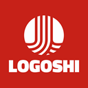 Logoshi icon