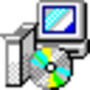 MyUninstaller icon