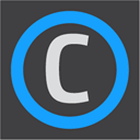 Copyleaks Plagiarism Checker icon