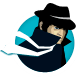 PlagSpotter icon