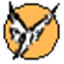 ICARUS icon