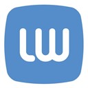 LabWorm icon